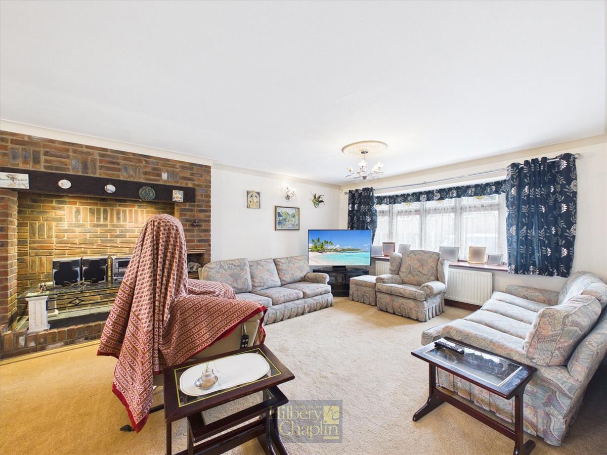 Property Image 11a7f593-d73e-483d-90ba-8a5de913a65b