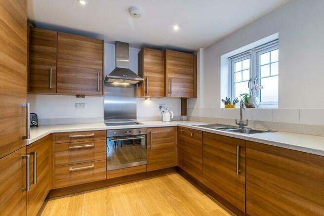 Property Image 11a9f01c-1c41-487f-9a07-64ea5df33d19