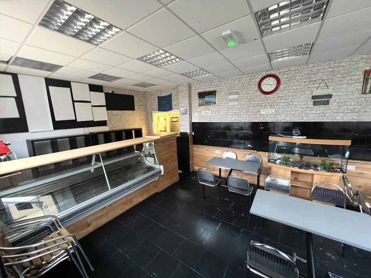 Property Image 11a9ffb6-f6ef-4189-ac9b-23aa8114731e