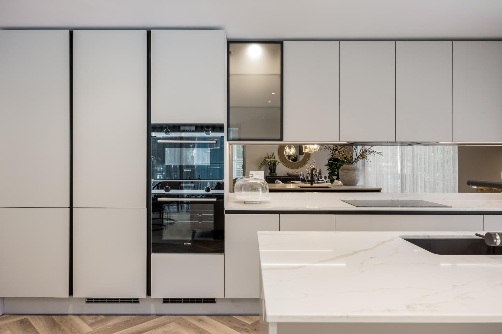 Property Image 11ab8ade-9637-4011-b75a-841fd2acabdd