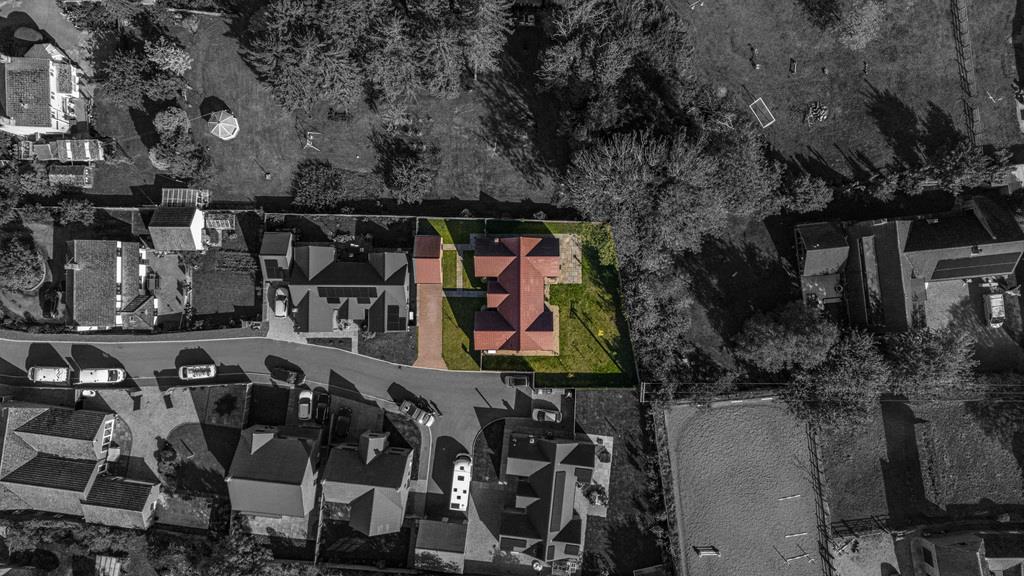 Property Image 11ab910a-0394-495c-b5f9-e13904802ae3