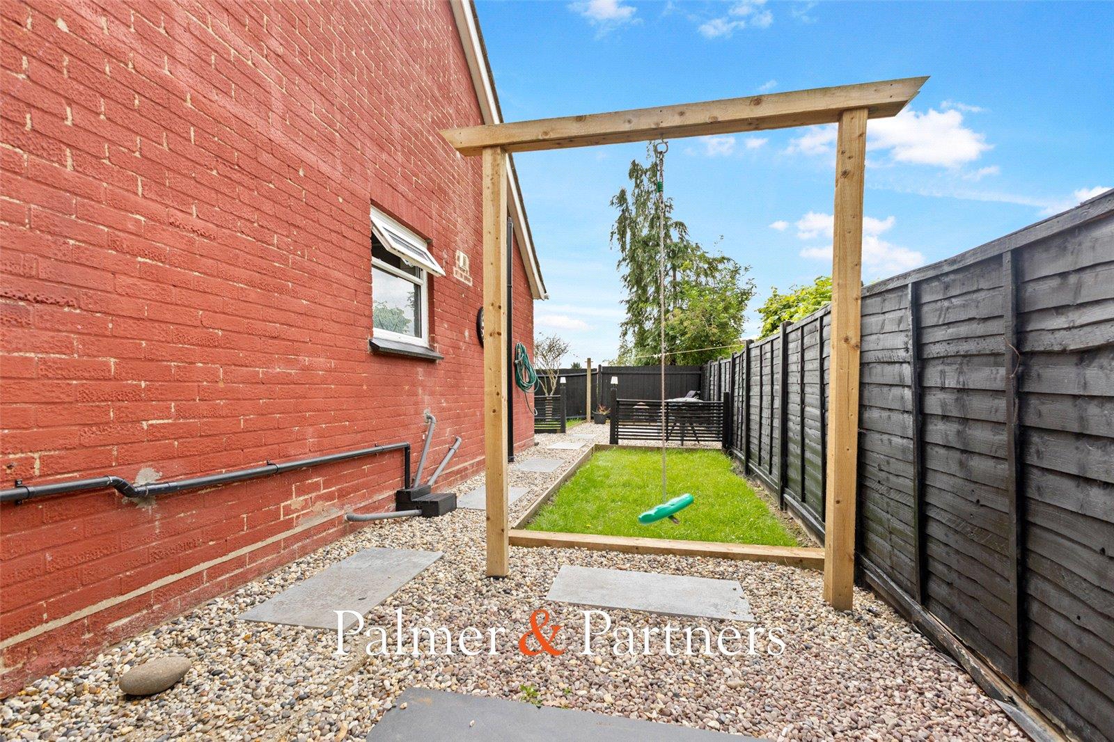 Property Image 11ac2dc1-aa12-46a3-8480-57a3738b06fa