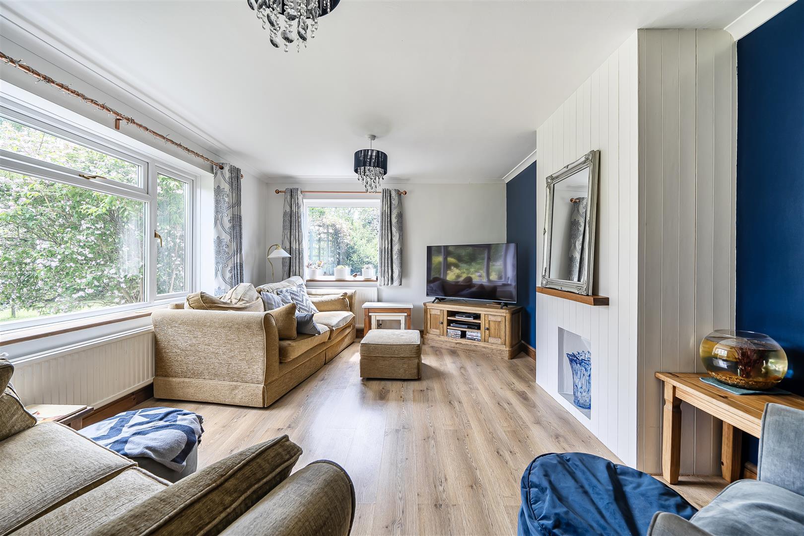Property Image 11ac50e7-c2a5-4594-a313-4ddcc8ba9e27