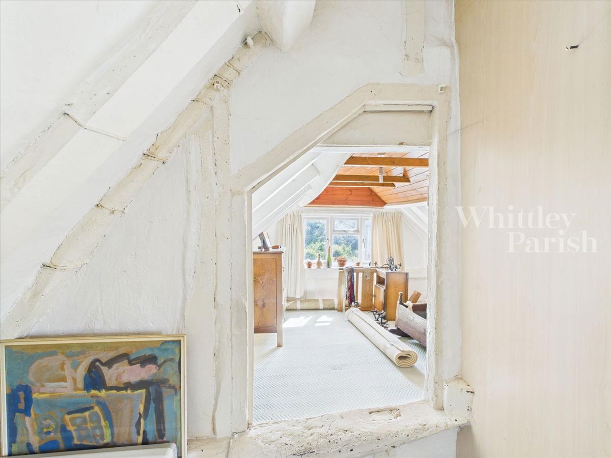 Property Image 11ac6246-0ee1-4094-af9a-d49141606495