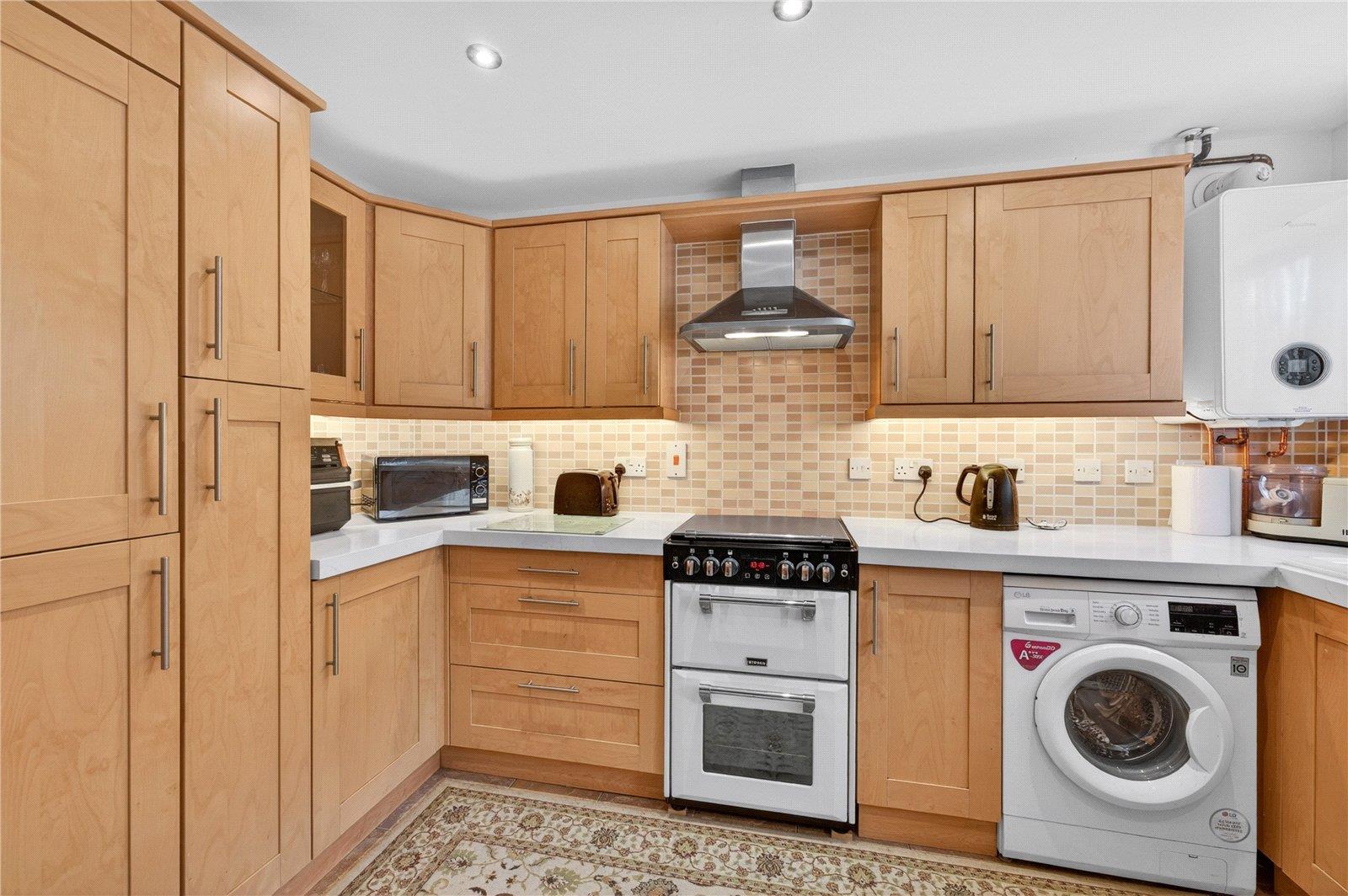 Property Image 11ac8af2-ca64-40cf-8239-5276da376e8d
