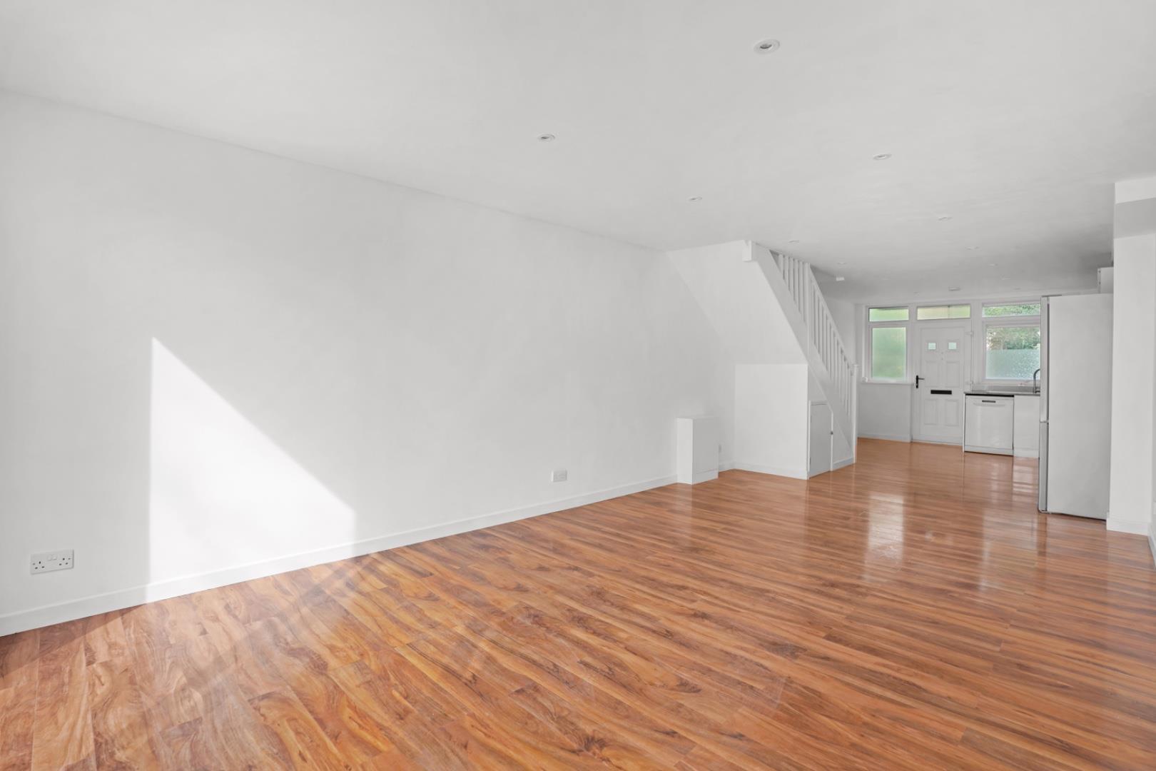 Property Image 11acafcc-abc7-4e79-bf21-190e5f55adc2
