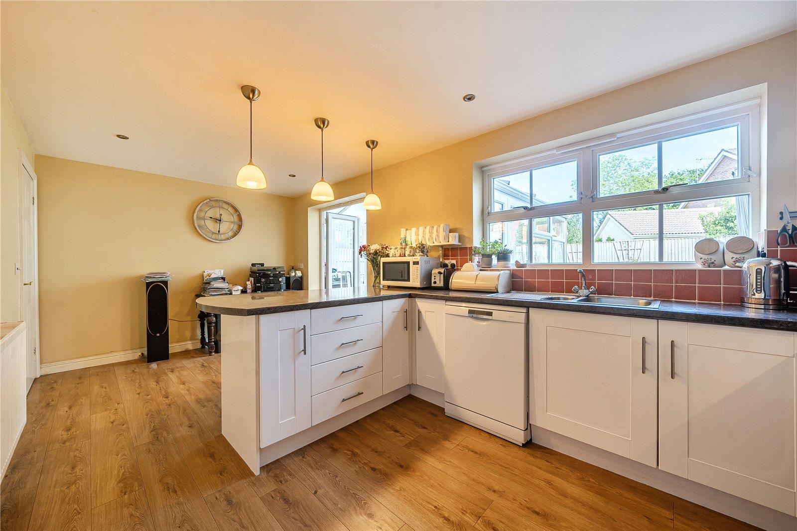 Property Image 11ad01c5-09a8-41ed-b714-fca060c46f48