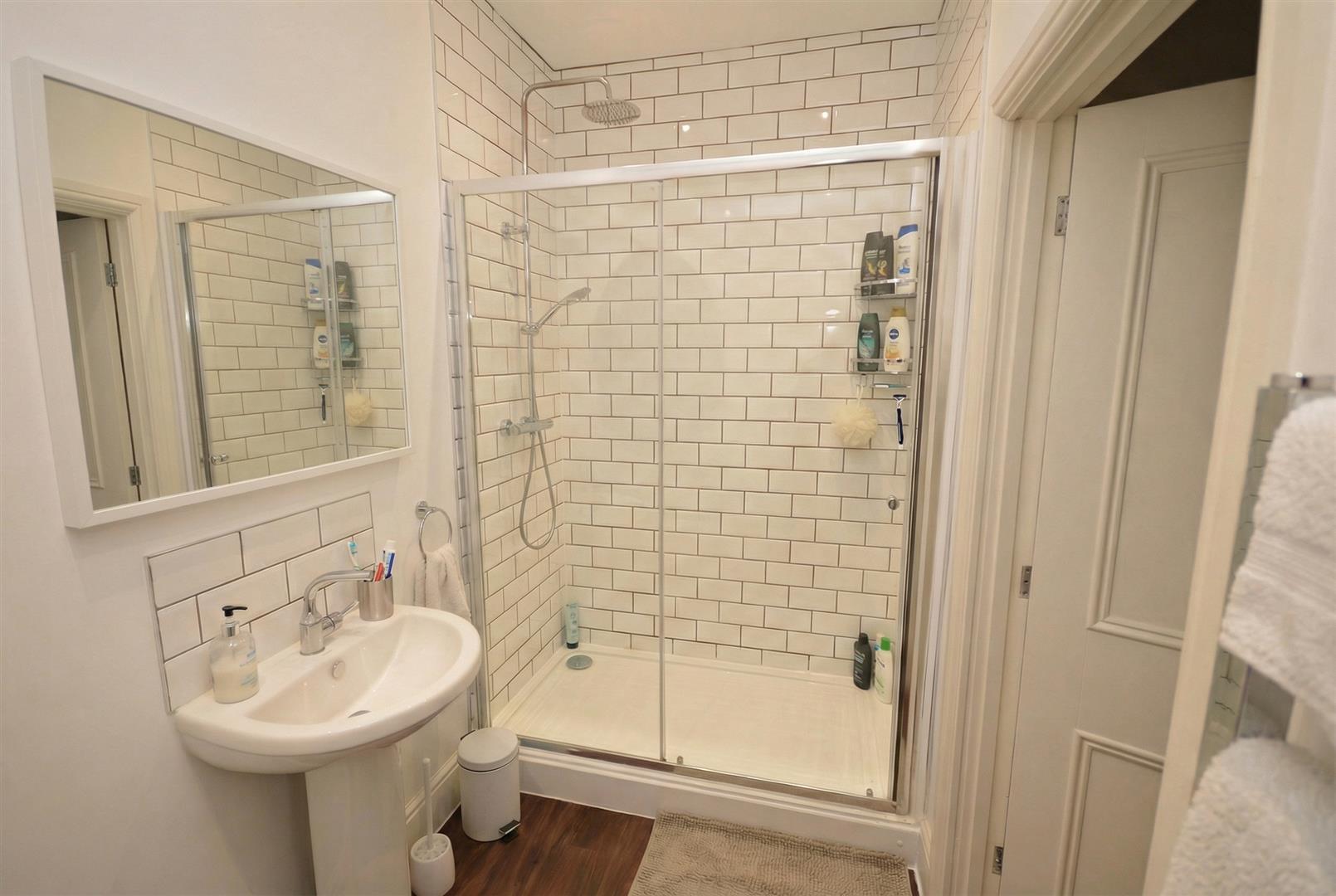 Property Image 11adf1f1-7d17-465d-812c-7430c3f82b4f