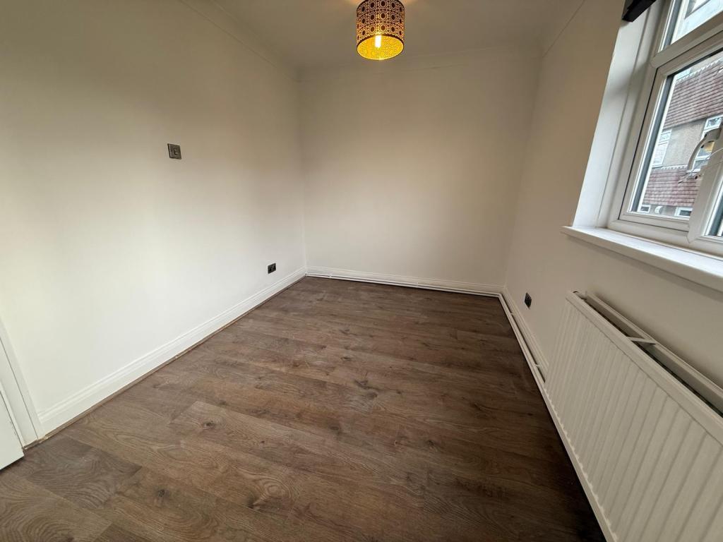 Property Image11ae0f47-40c1-4aae-89d7-29c5464e6b09