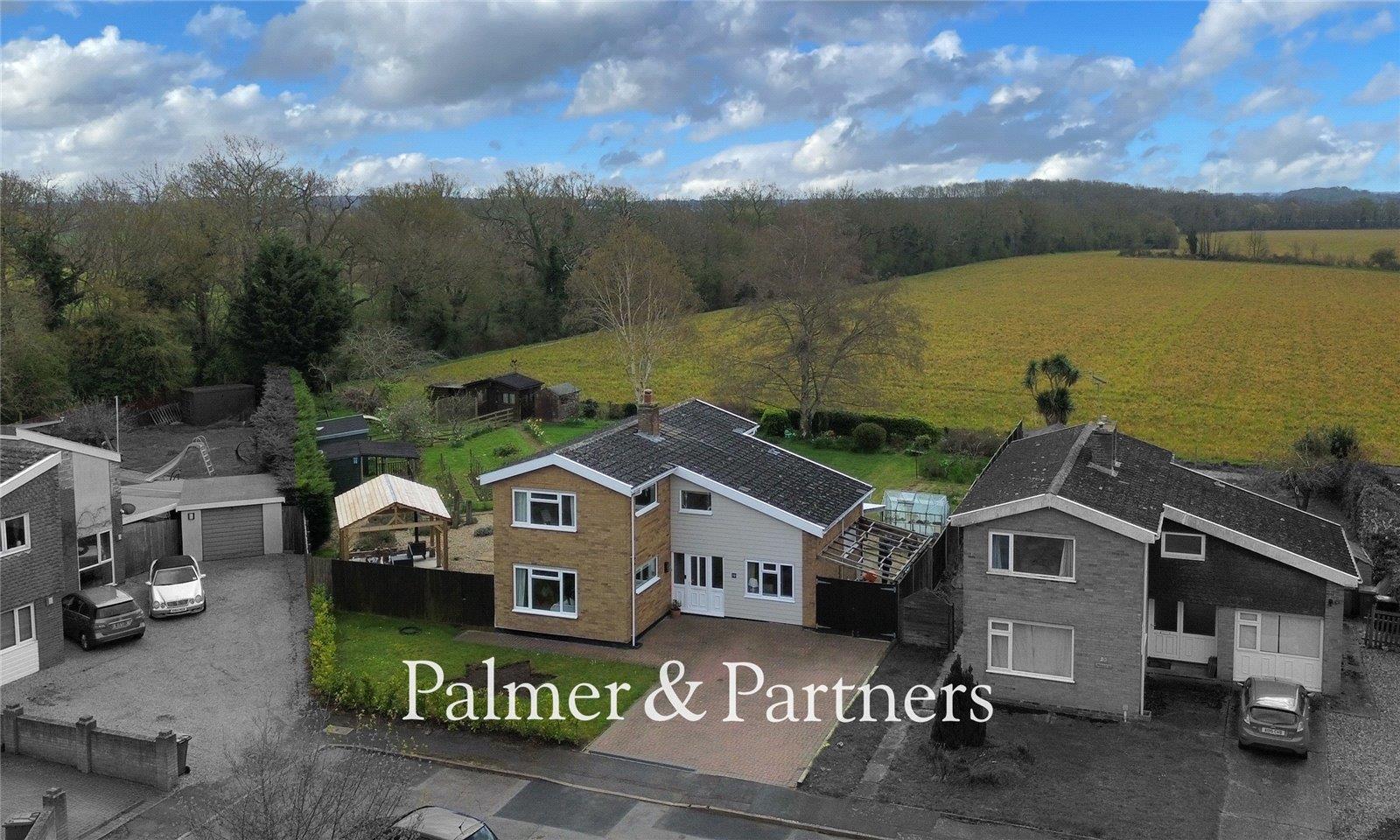 Property Image 11ae3dd7-3001-43e6-9c6c-f69f20c2e8f9