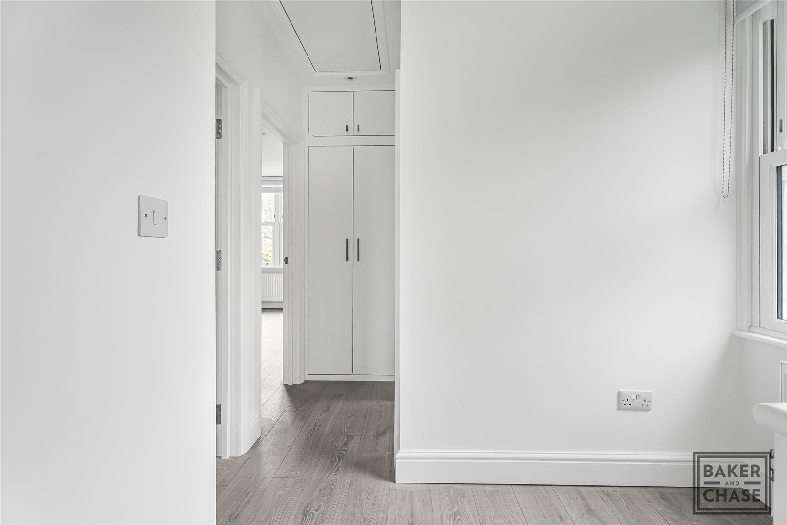 Property Image 11aeff48-0113-4f18-85b5-da9cbf4c8a4b