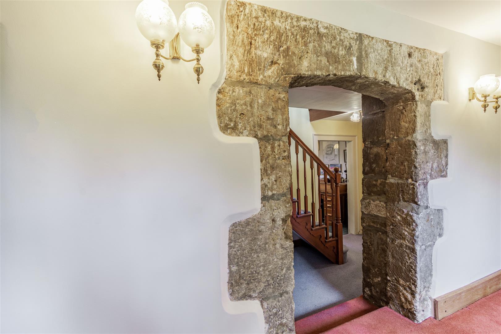 Property Image 11af3c2d-f68b-4fda-9972-b722f9e887df