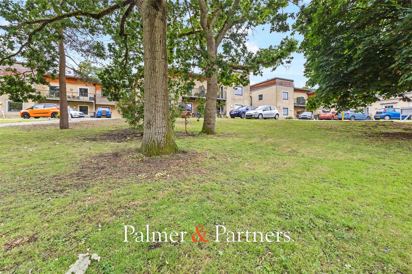 Property Image 11af6f38-7015-4567-9711-35388e978307