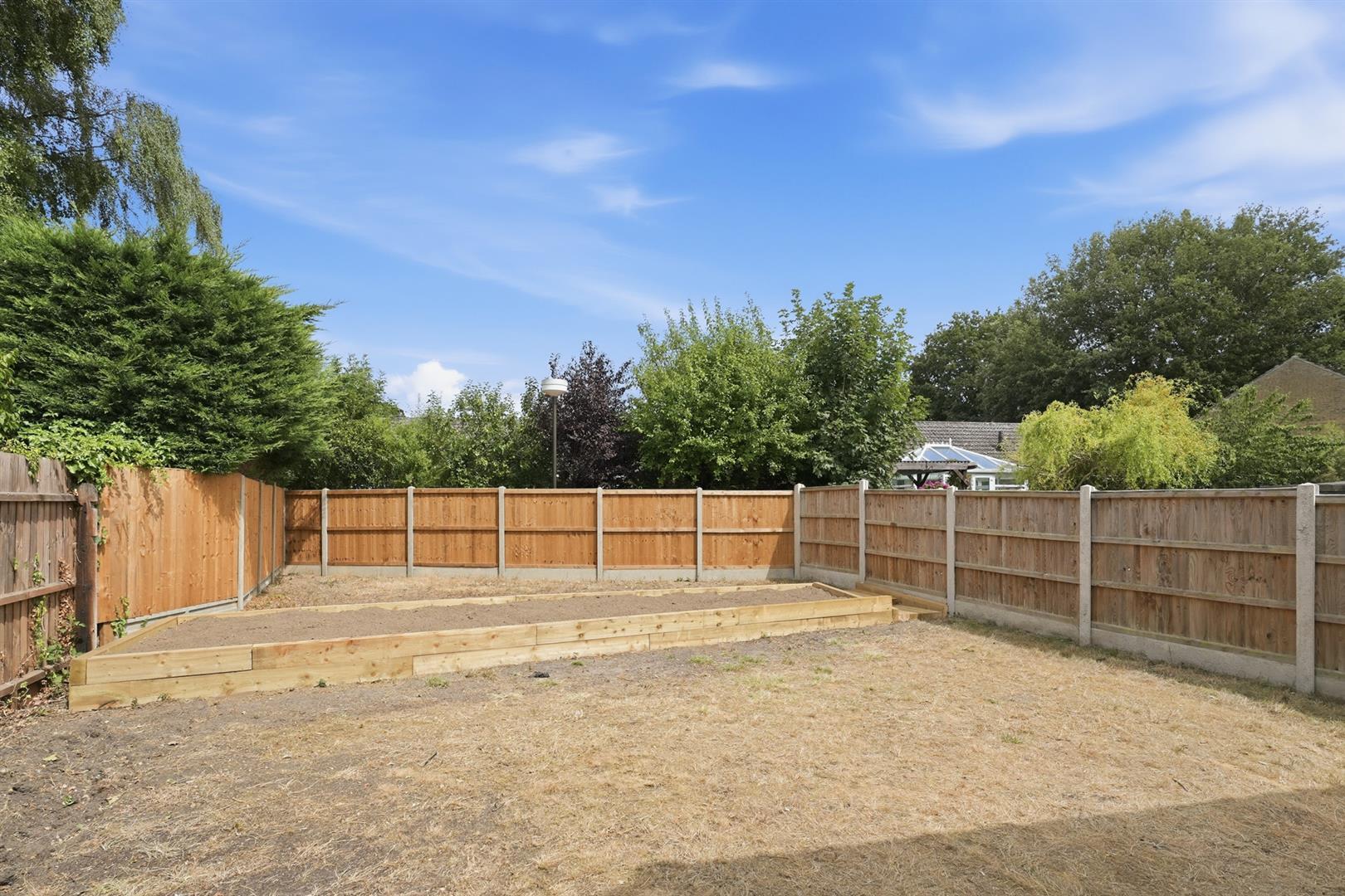Property Image 11af9028-82a8-44ec-95da-e543c7858db7