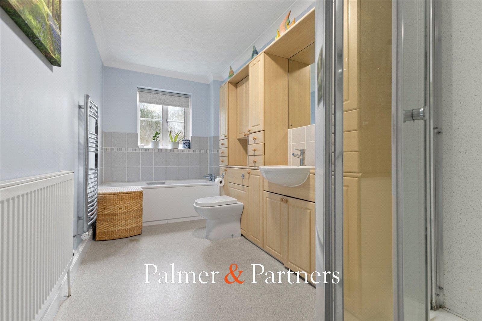 Property Image 11afb7cd-d0fa-4a3f-ac0a-34f0b6c1bfb4