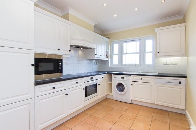 Property Image 11aff605-d053-46c4-94b9-cca62af376ee