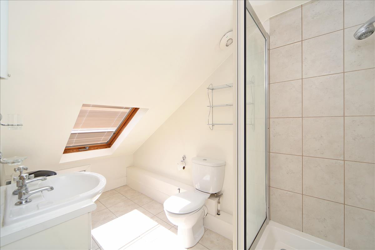 Property Image 11b00d27-7239-4124-bf90-0d01ce774d0c