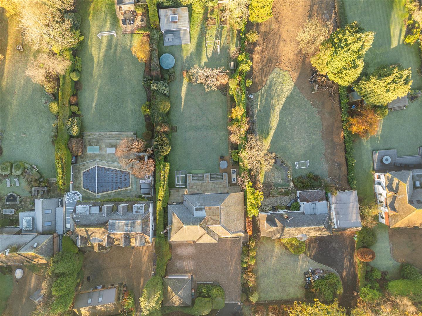 Property Image 11b02e5c-ad22-4127-b477-7579daed3b0b