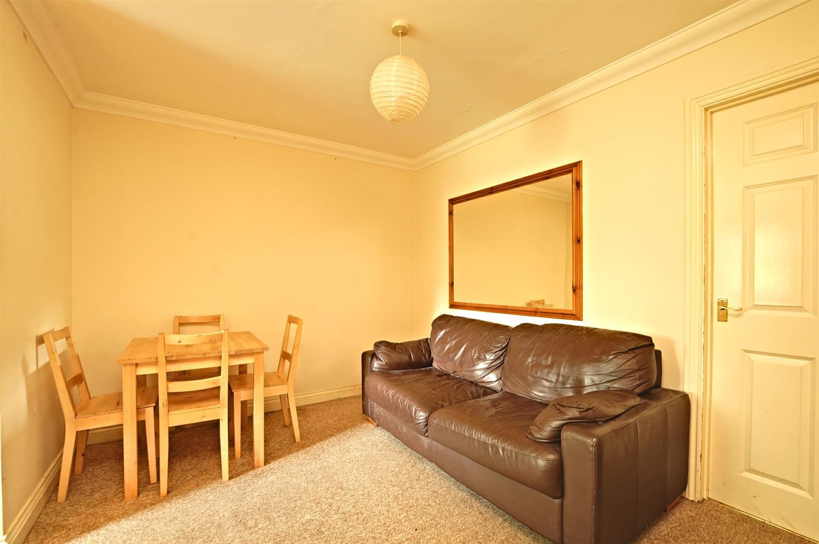 Property Image 11b06f64-a84b-433e-a63d-24dfaa24c717