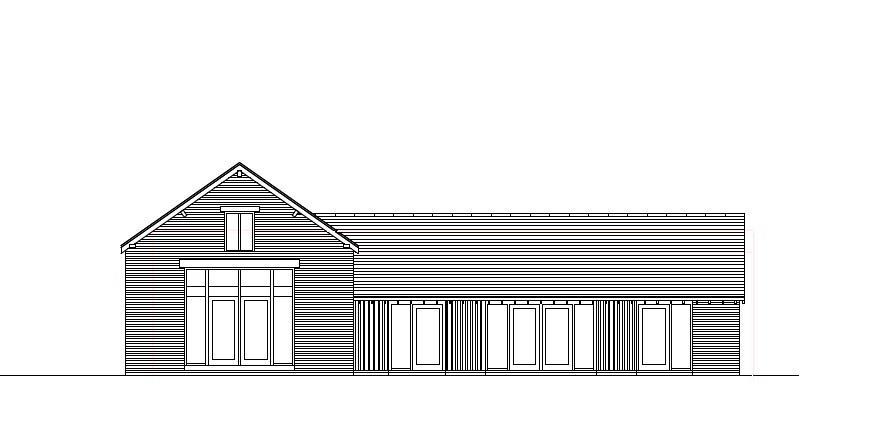 Property Image 11b093fd-5092-440b-94e5-965838dff9c6
