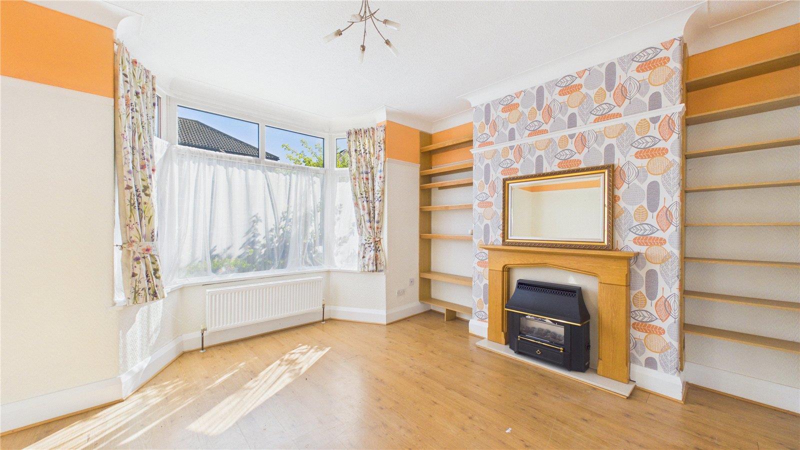 Property Image 11b0a944-bb5a-4381-b46d-73155bd83a0e