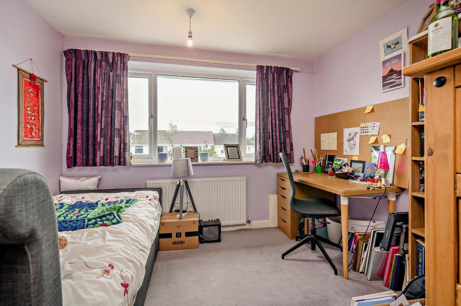 Property Image 11b190a6-1246-49a1-abb5-27df494a898a