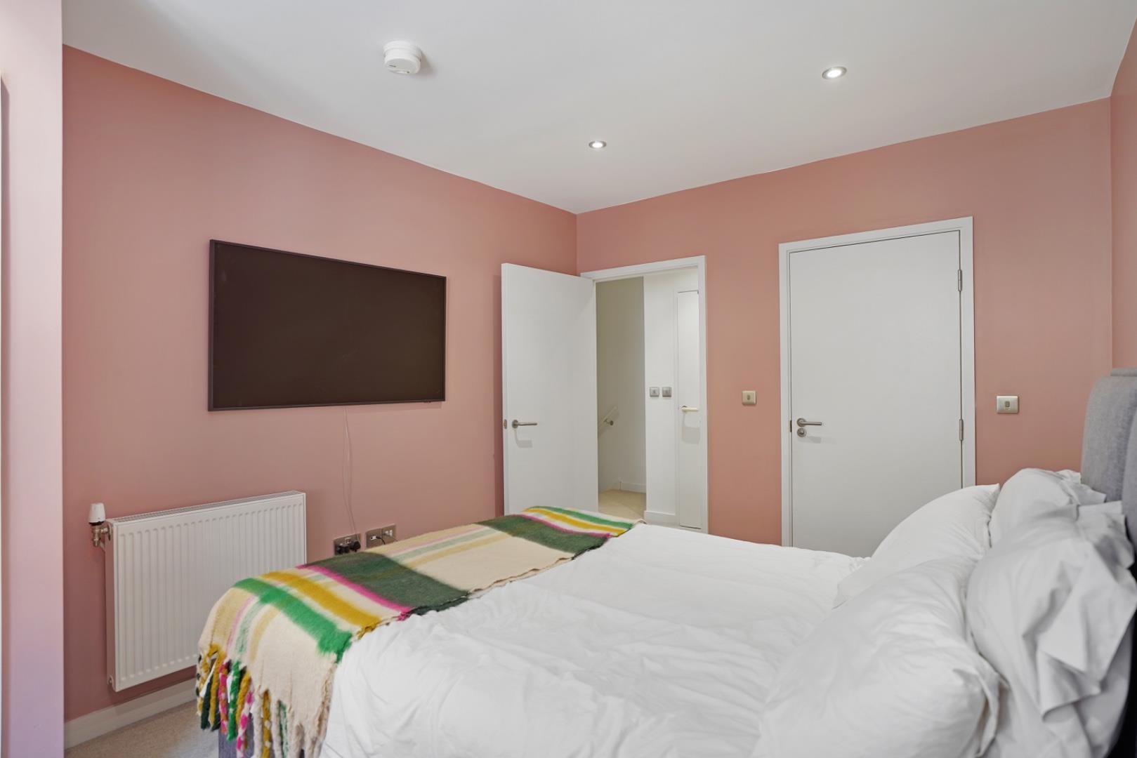 Property Image 11b2871e-d424-4658-8790-b5d1e60bb496
