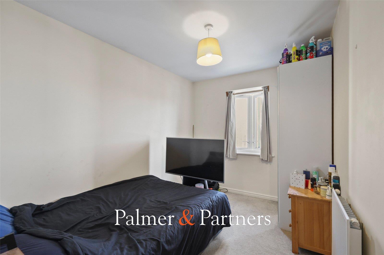 Property Image 11b3b0f6-a142-4c91-acb2-ff1c256de76b