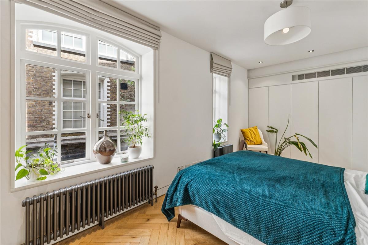 Property Image 11b3cbdf-d84b-4d3c-881a-e6e33d8bb6b9