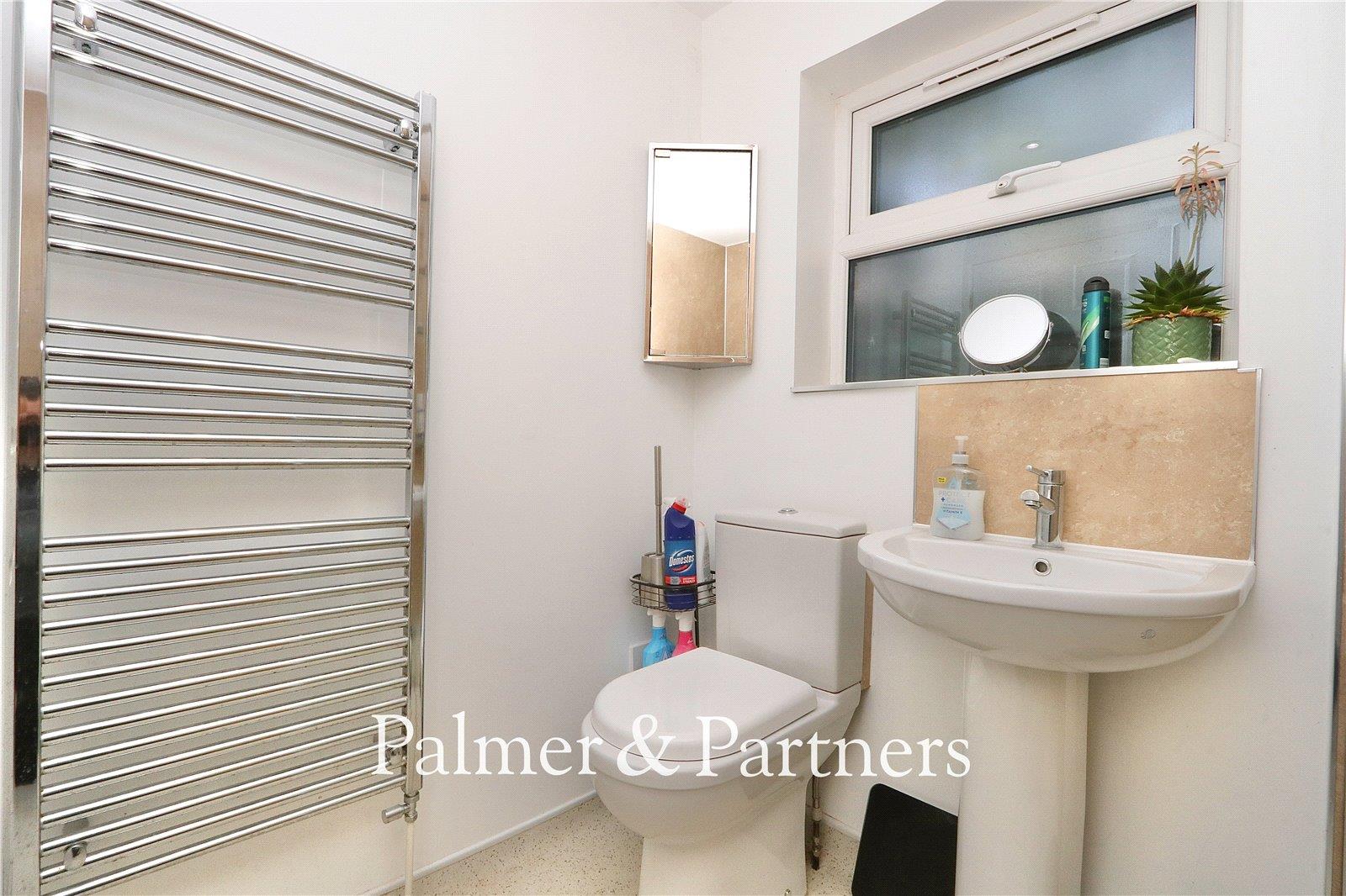 Property Image 11b3db80-4ae5-4b70-8ea9-b524c94e52ec