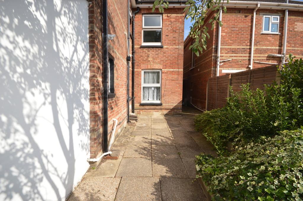 Image 19