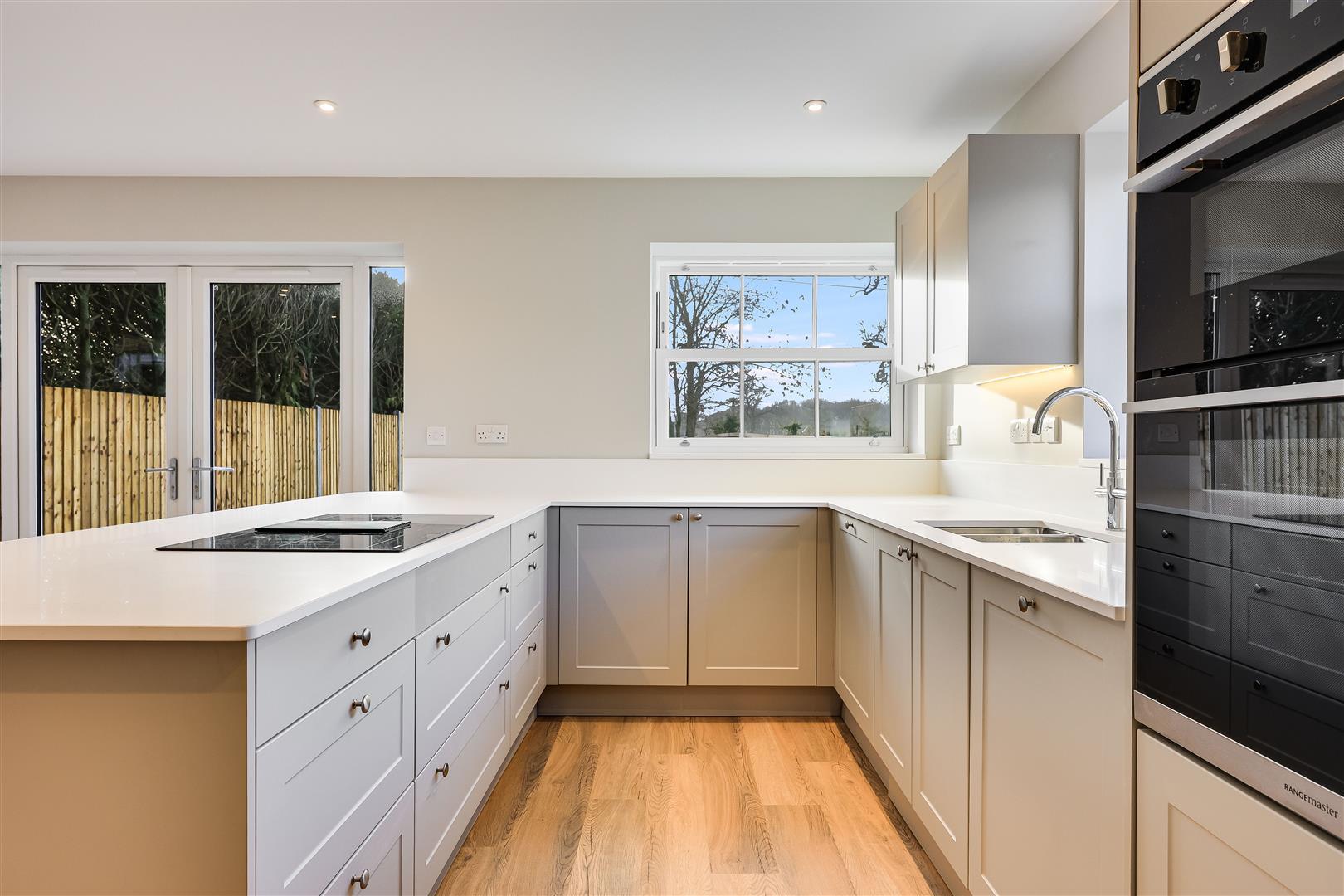 Property Image 11b52ebb-d401-43d3-b082-2351f45fa80c
