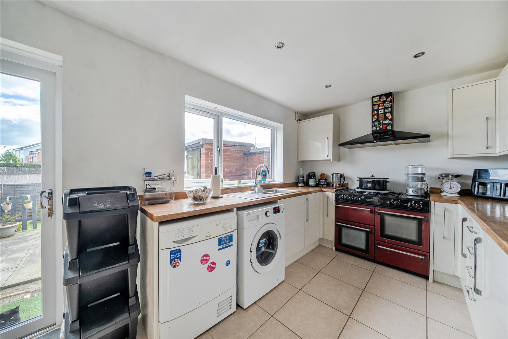 Property Image 11b55967-f5ca-4f02-98d7-facf47757983