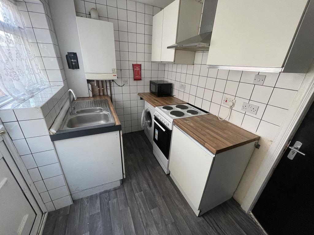 Property Image 11b56cb0-16b5-433b-aebf-be18a0e61b9d