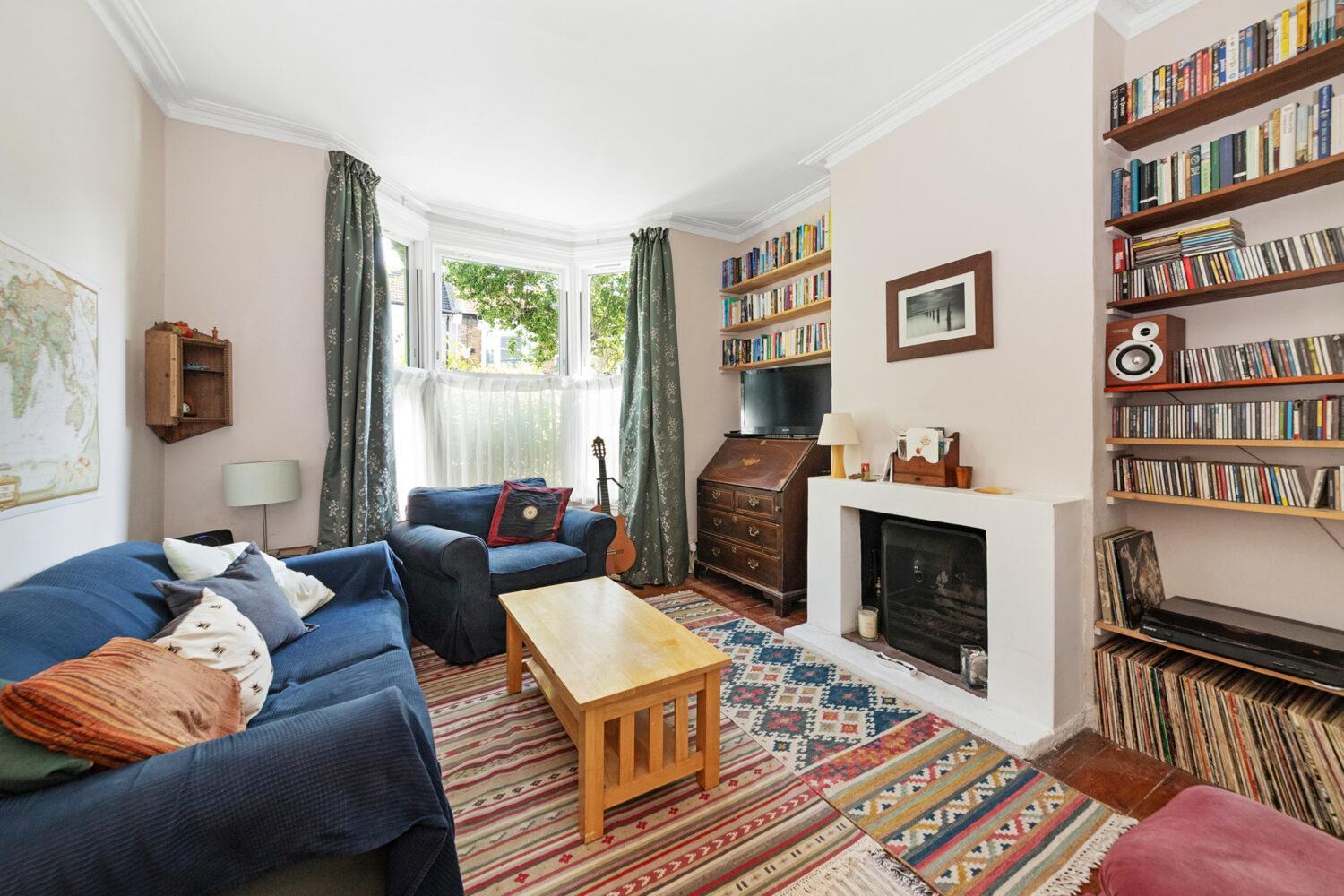 Property Image 11b6062e-fc74-4978-ba7b-526e5d160a40