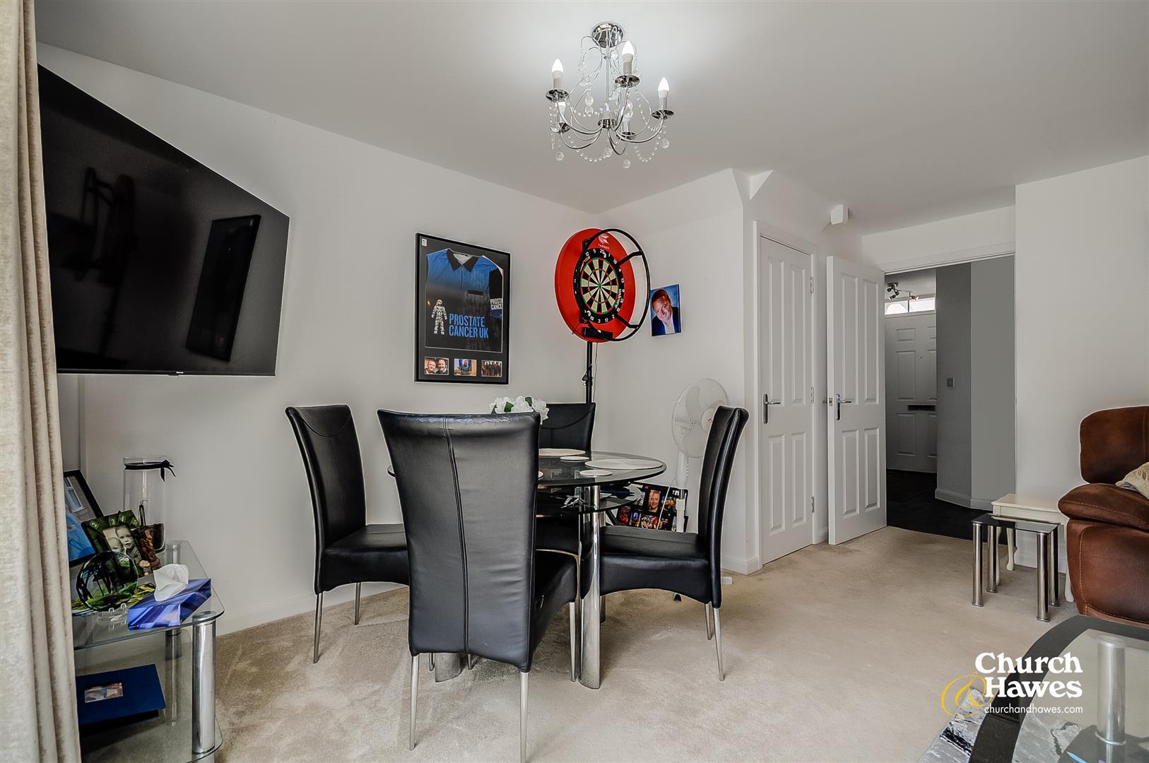 Property Image 11b62741-1ecb-4ef9-909f-ffc6ef7ffd30