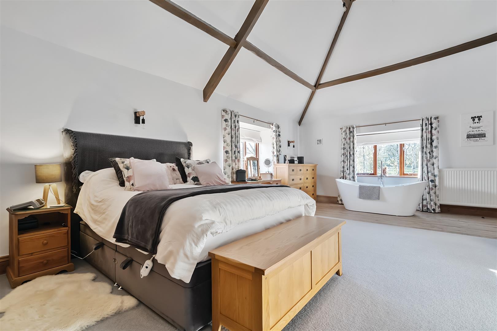 Property Image 11b6e899-588b-493d-9f25-81cb8ceb6819