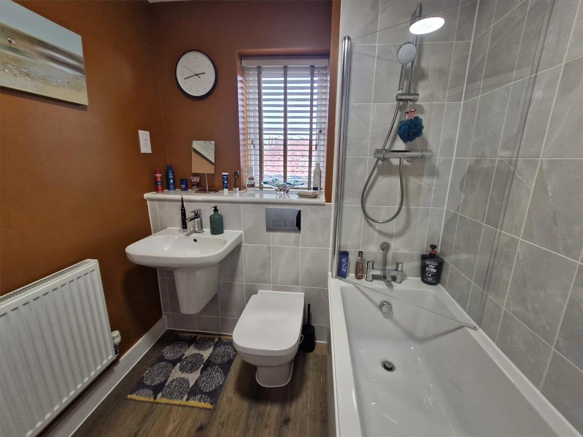 Property Image 11b84cc0-d1aa-45b7-bd8f-52c5ce9dd404