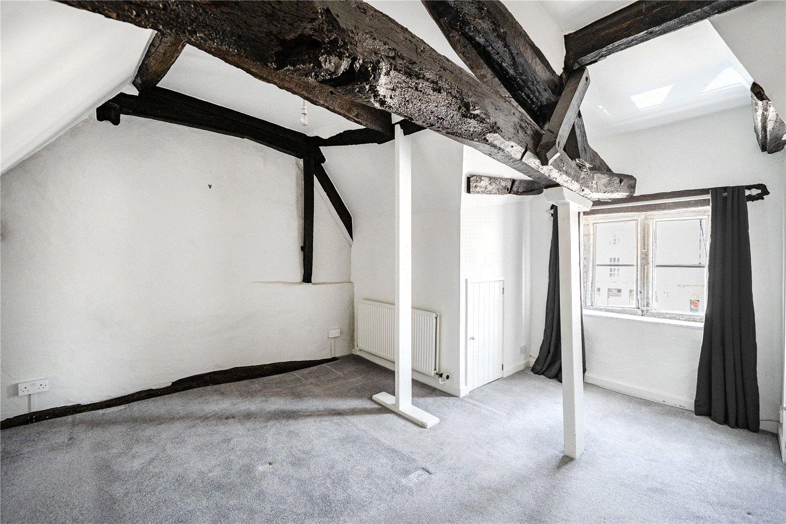 Property Image 11b8d910-d245-47bd-a43c-3981b46f9b43