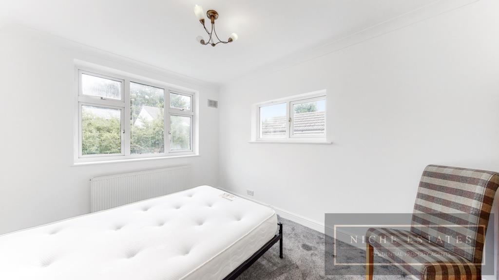 Property Image 11b9f318-ef7d-4646-8627-104e3fb1e08d