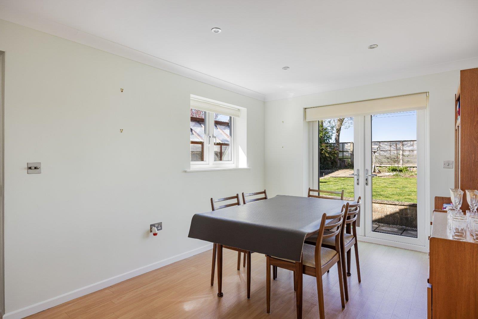 Property Image 11ba2506-4f74-4724-9998-e65236daaa44