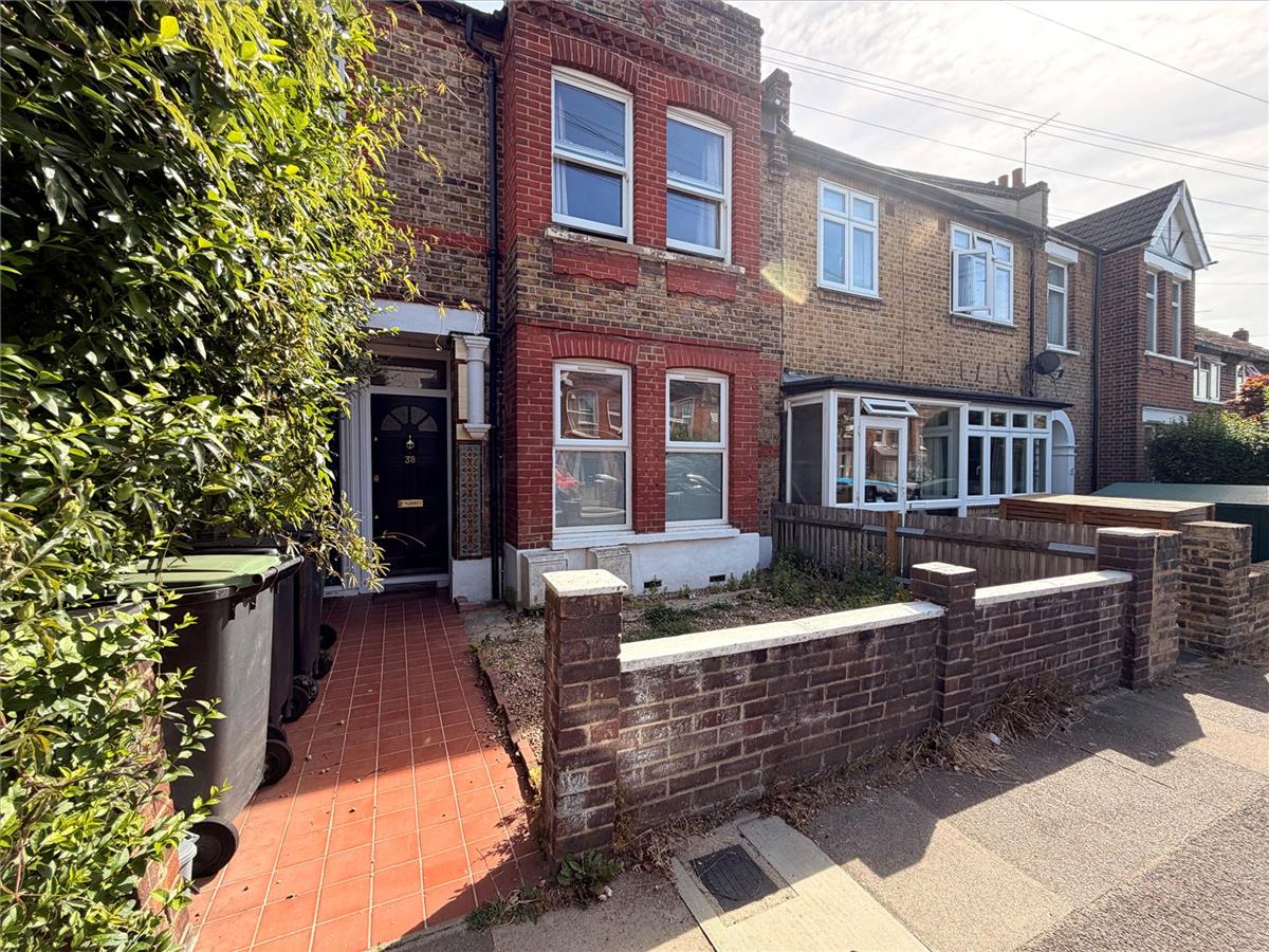 Property Image 11baa47d-4ad4-470f-8410-0d1c98800333