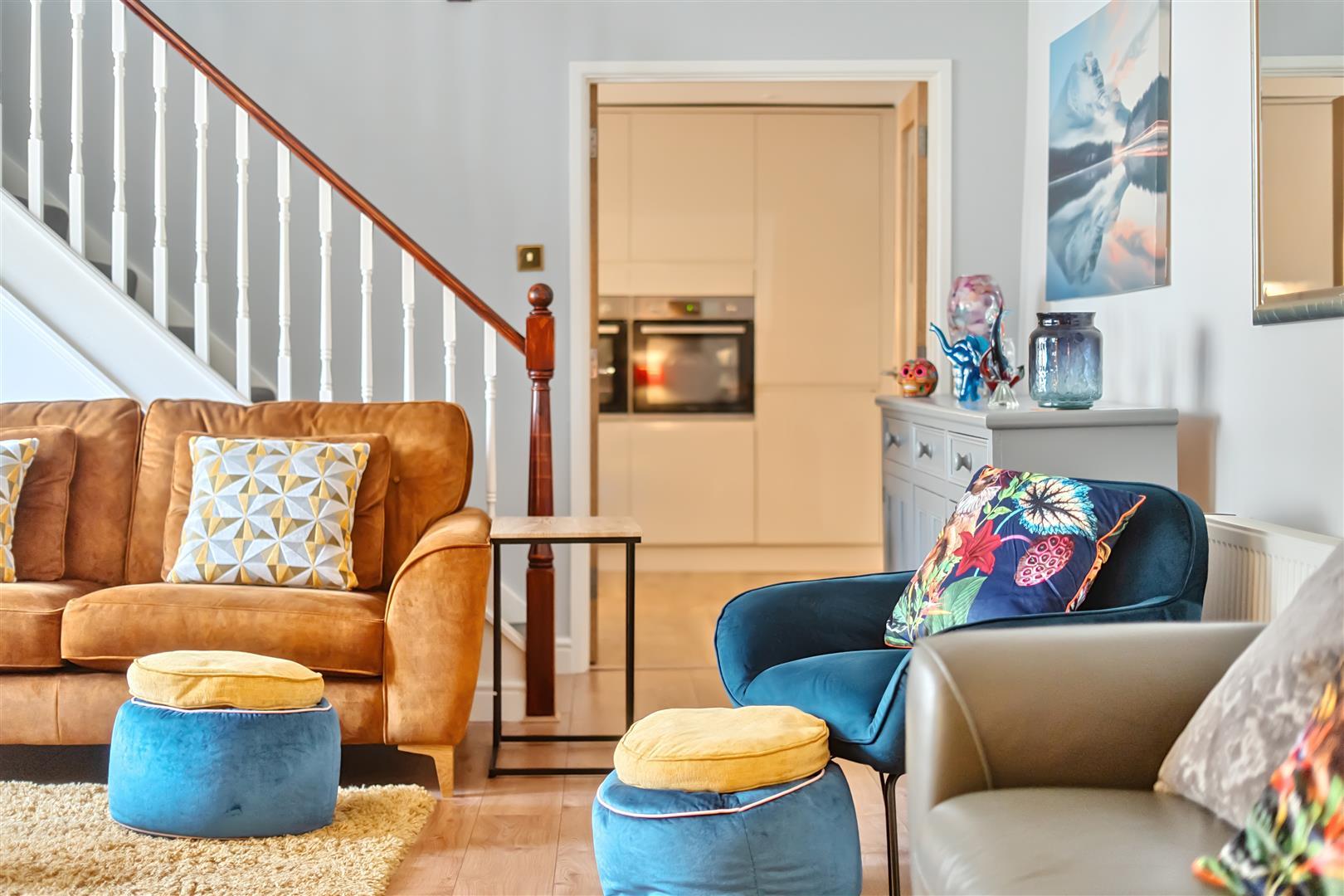 Property Image 11baff2f-10dd-49de-ade6-7d5d8642eb66