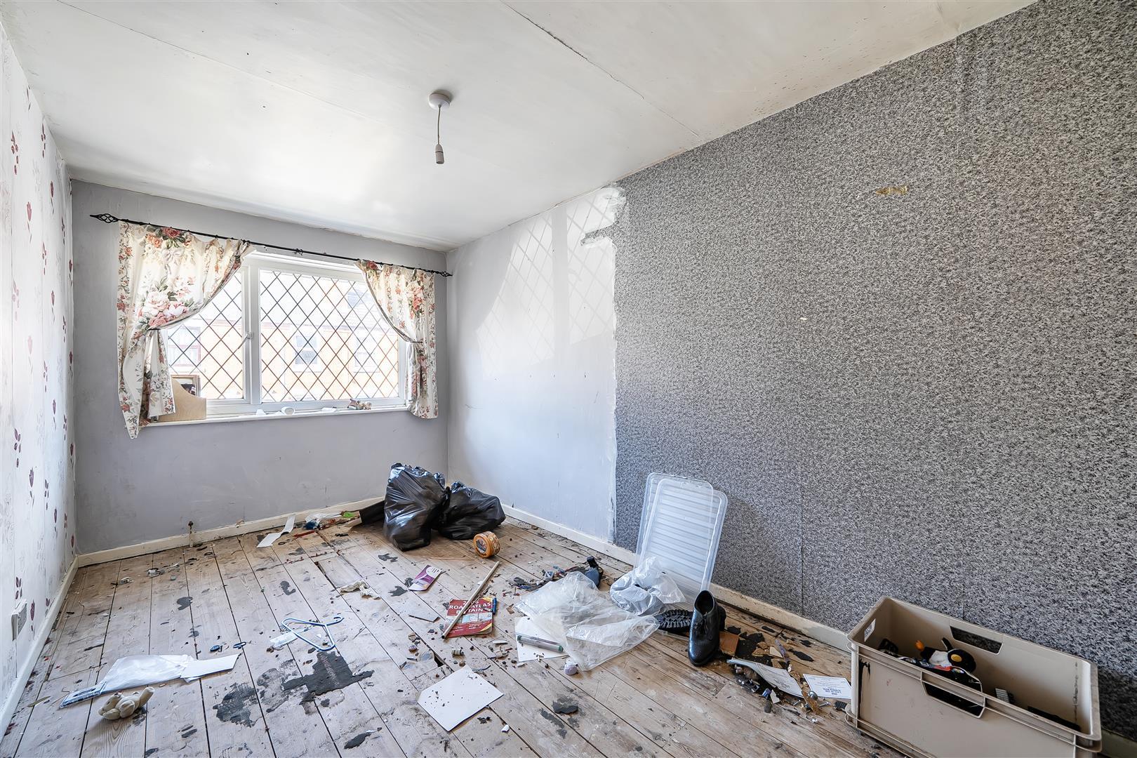 Property Image 11bb10d8-7abd-4fd1-8838-2a6fa8b13f79