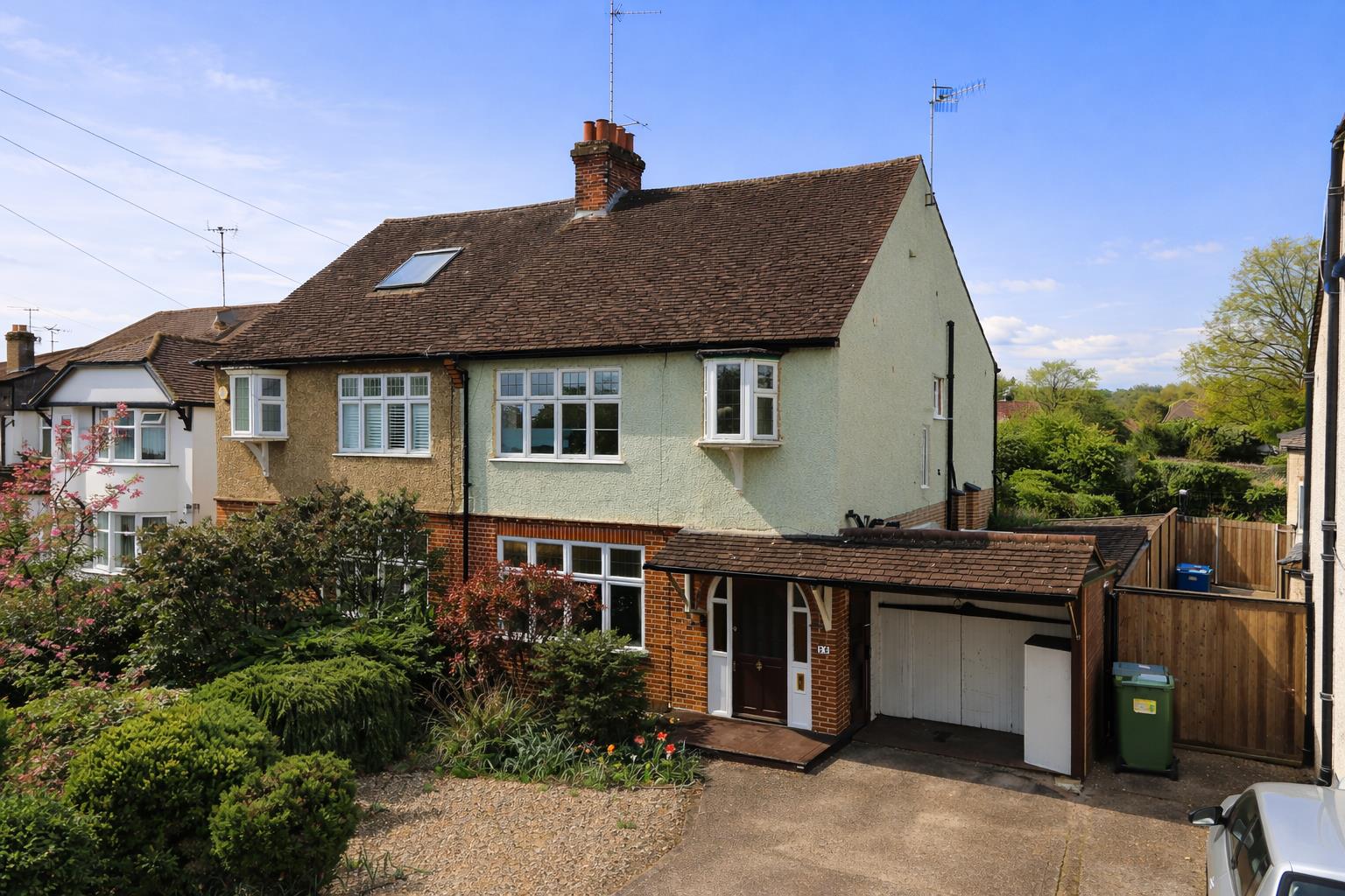 Property Image 11bb41b7-6b9b-4ca2-8cfc-6644cf86d785