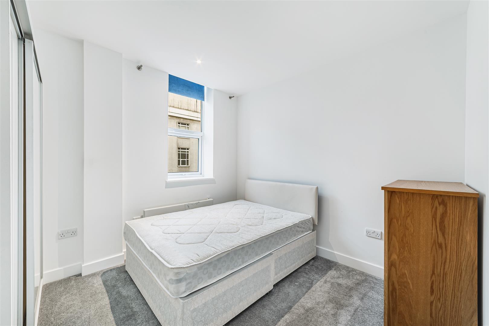 Property Image 11bb84e4-0e1a-4933-b210-00ea30cea25c