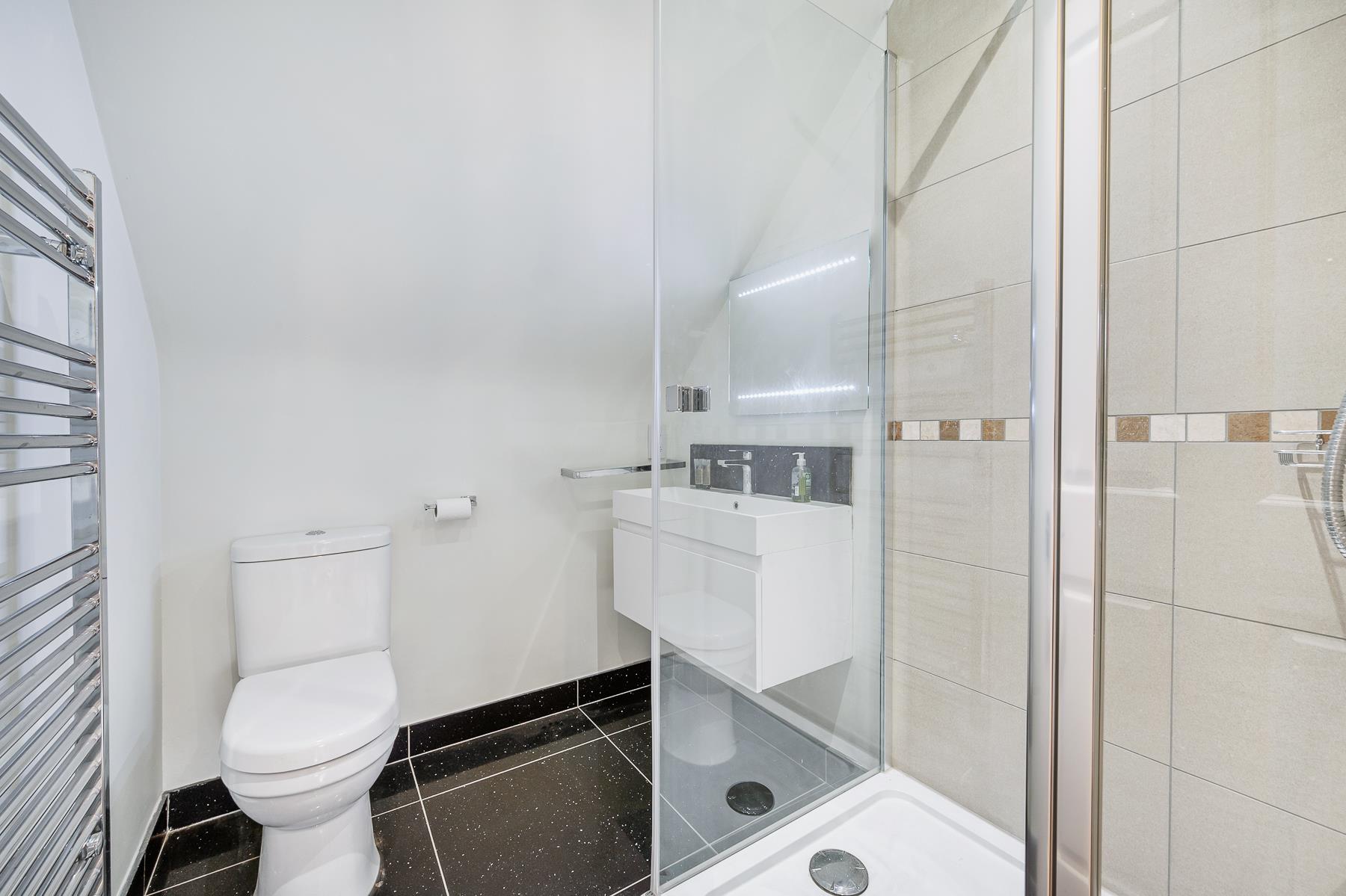 Property Image 11bbcf41-a956-4a9d-973c-cedbb7d4a7bc