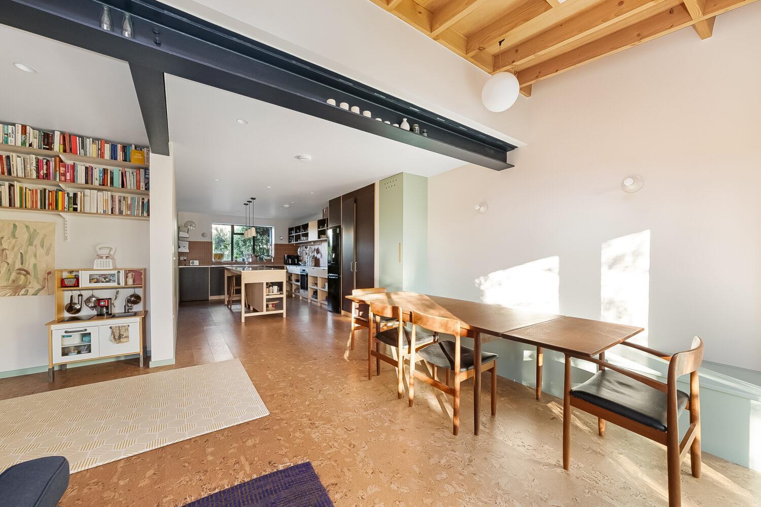 Property Image 11bc5560-68fc-4643-a1d0-2ce1d5b5c81b