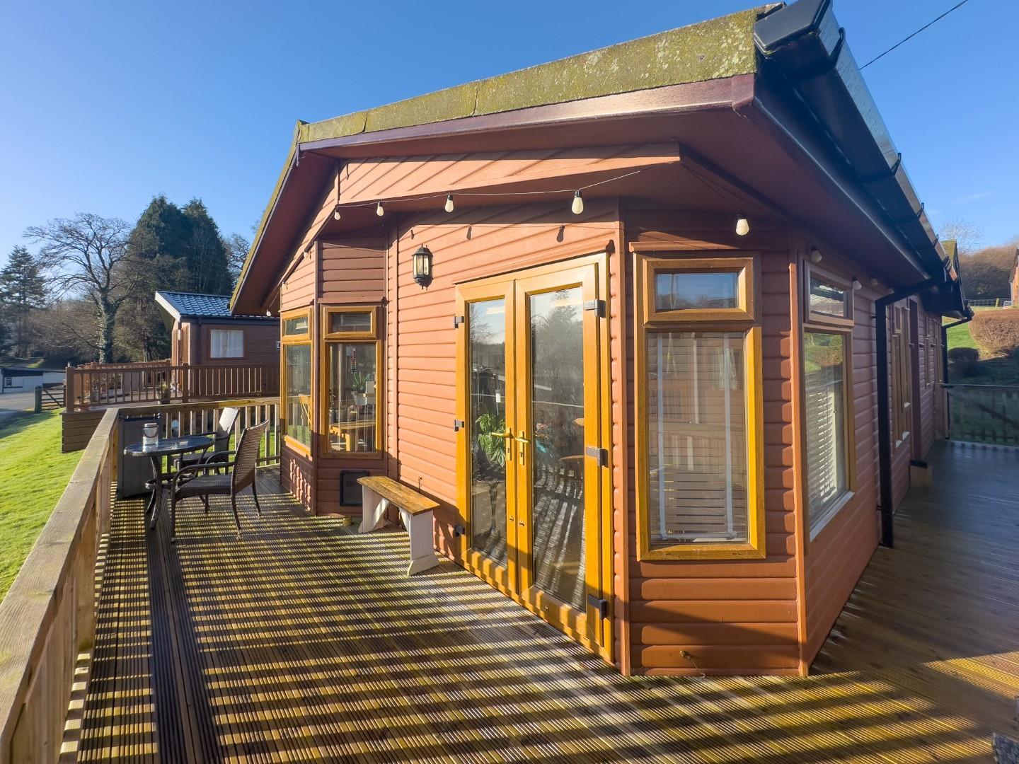 Property Image 11bc6c07-ed78-4164-9b19-643533b5d601
