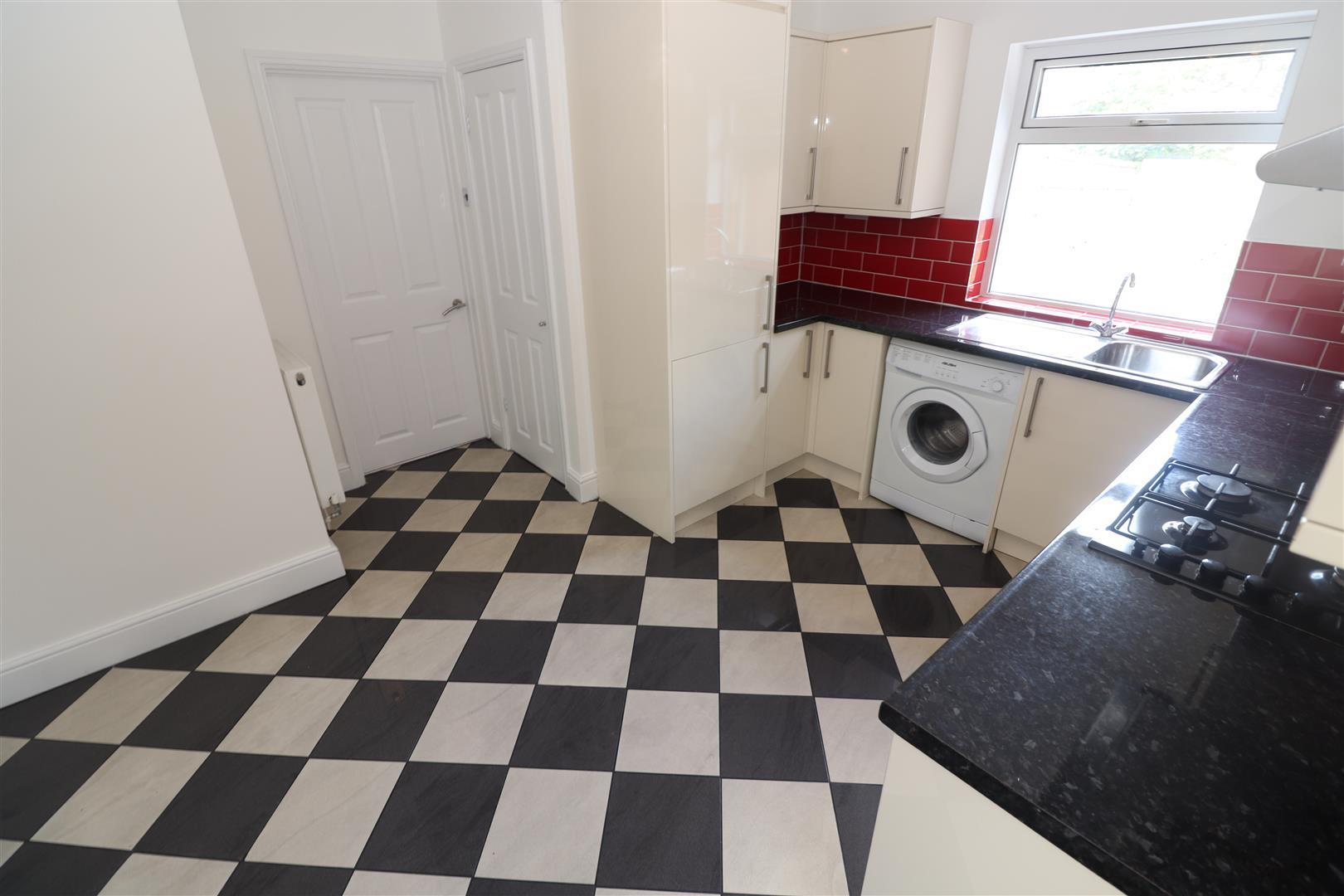 Property Image 11bc734a-cd0e-44ae-91df-c60275df322d